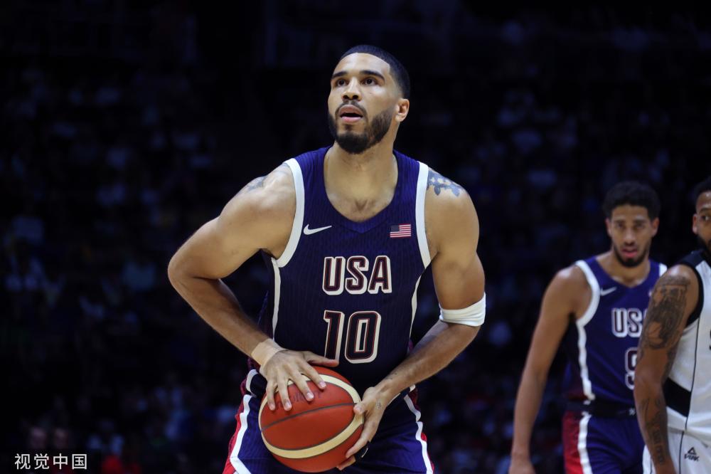 球队在任何 球队在任何