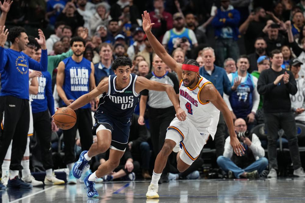 神上培养一 神上培养一