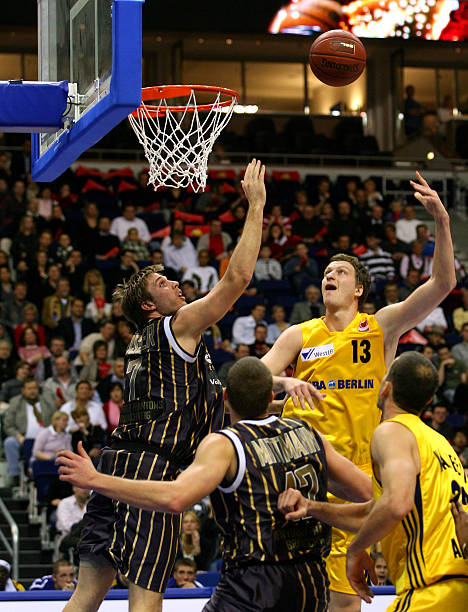 合气道的核 合气道的核