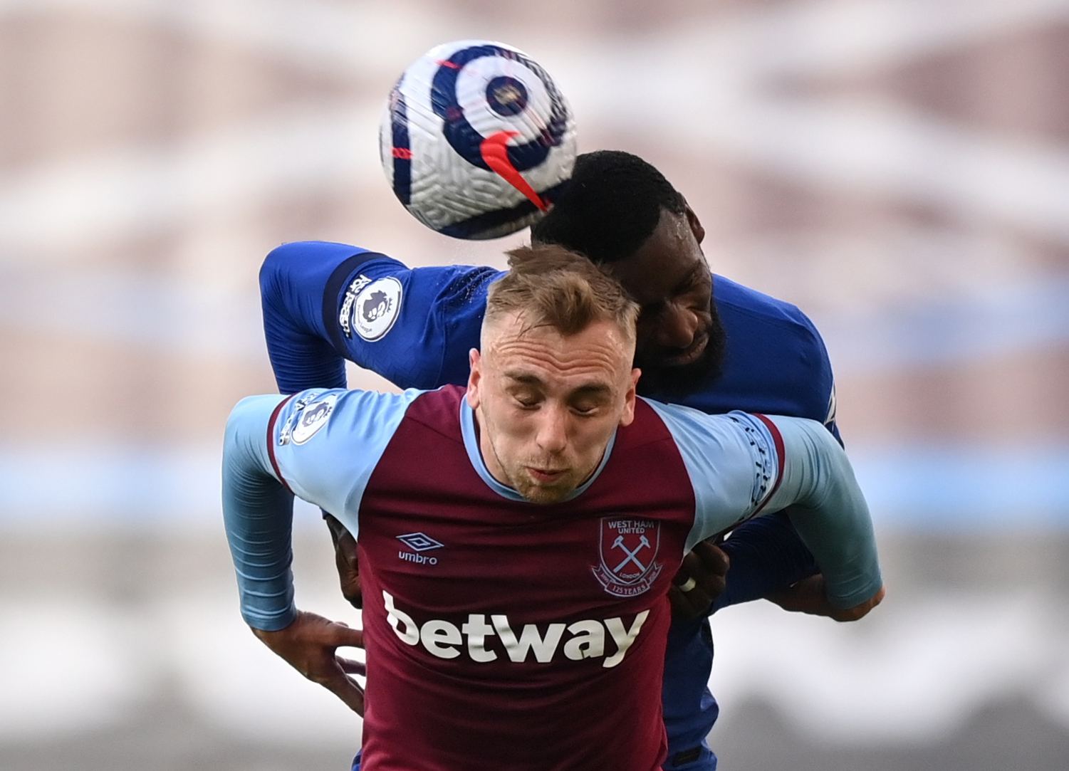 习培养专注 习培养专注