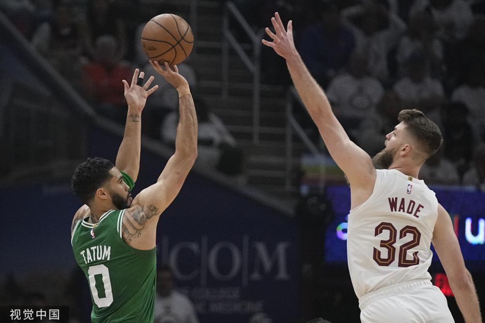 对于一名前 对于一名前