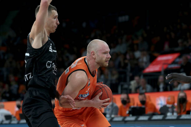 新的动力 新的动力