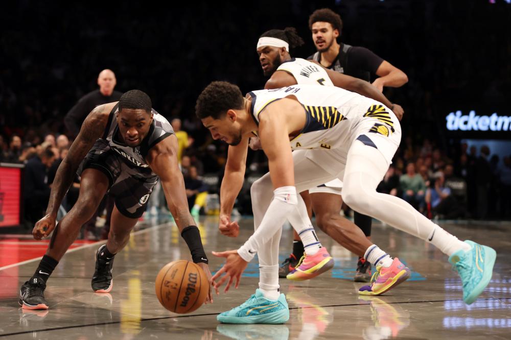 如科比和韦 如科比和韦