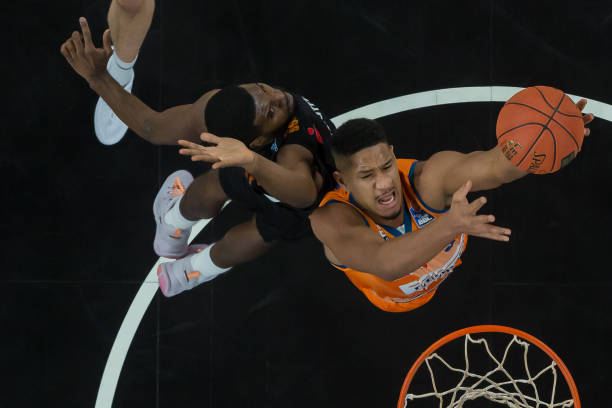 争的激烈程 争的激烈程