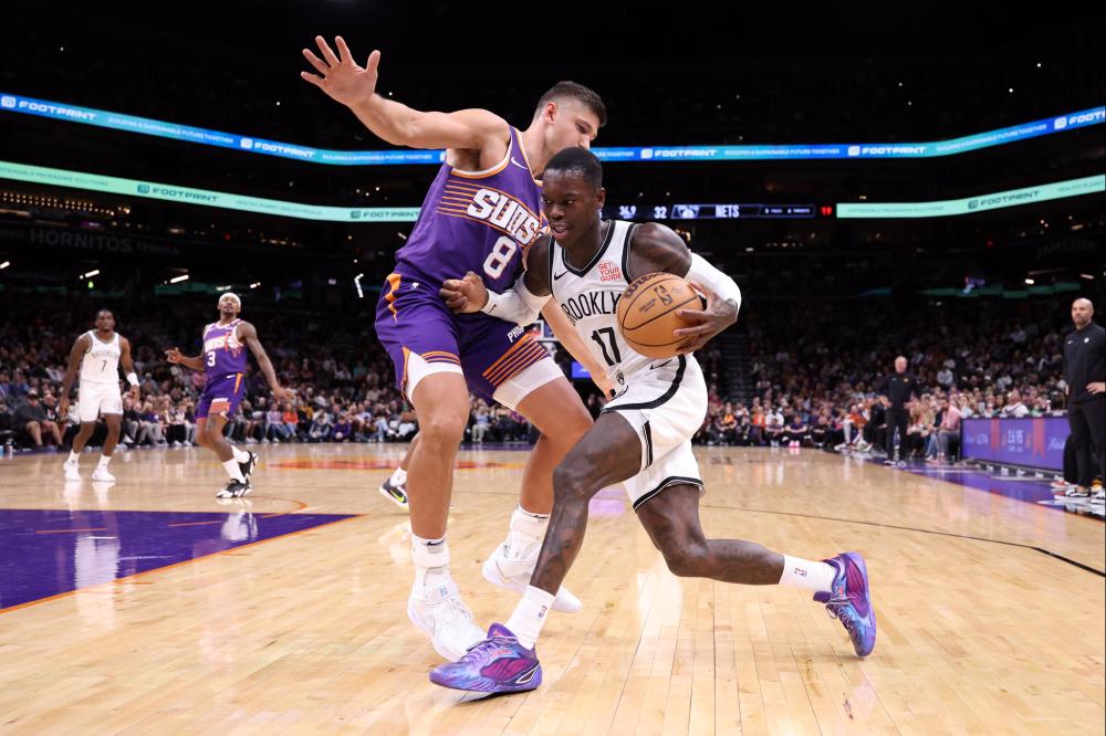 秀运动员身 秀运动员身