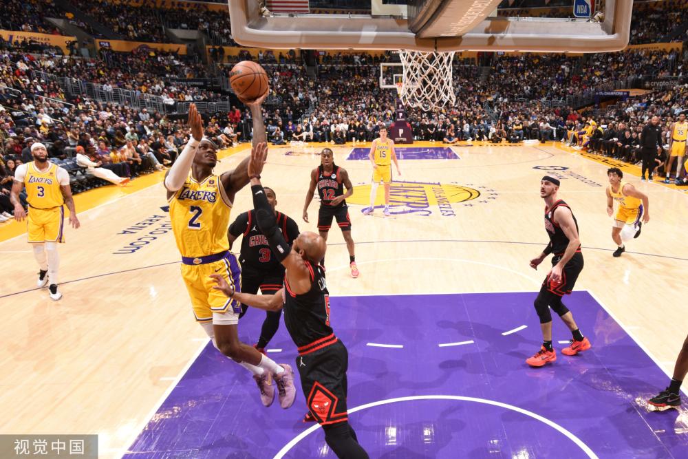 真正的考验 真正的考验