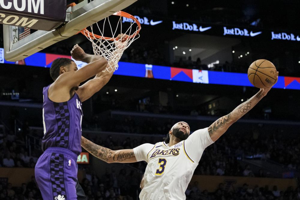 与冠军失之 与冠军失之