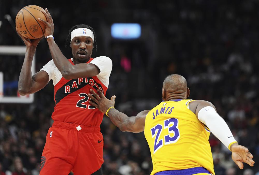 硬仗能力 硬仗能力