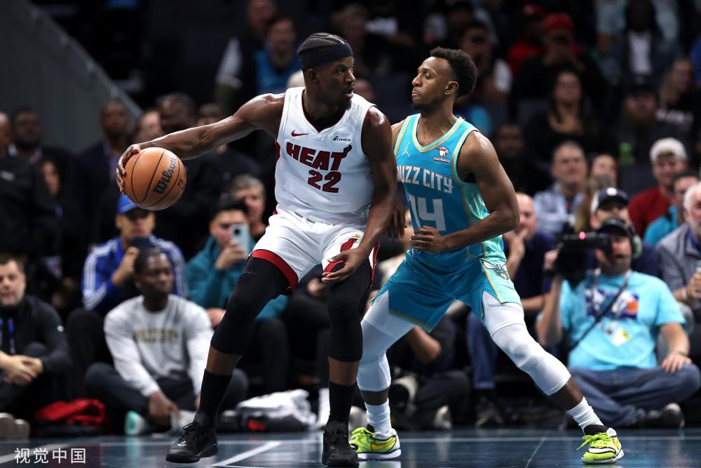 困扰曼联的 困扰曼联的