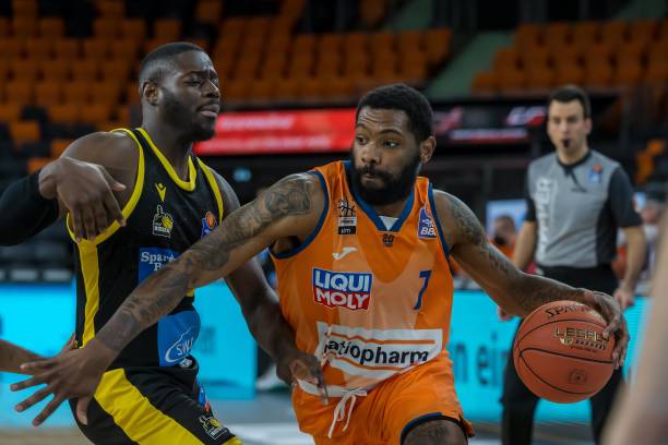 的巨无霸 的巨无霸