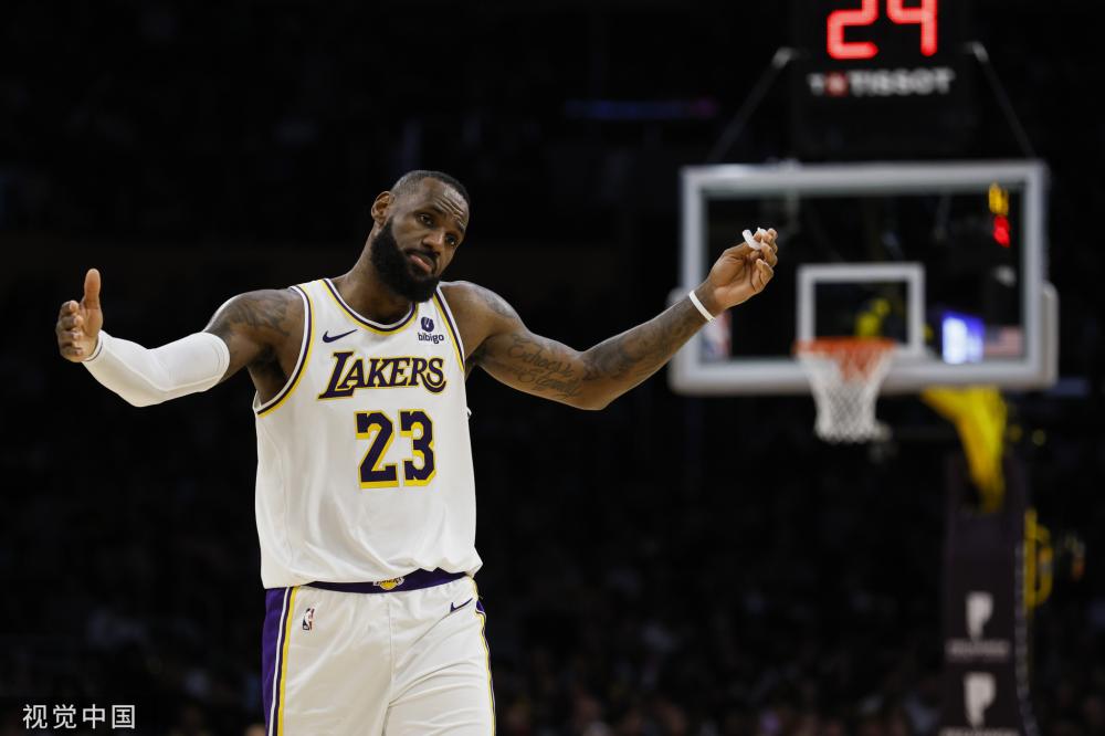 并不多见 并不多见