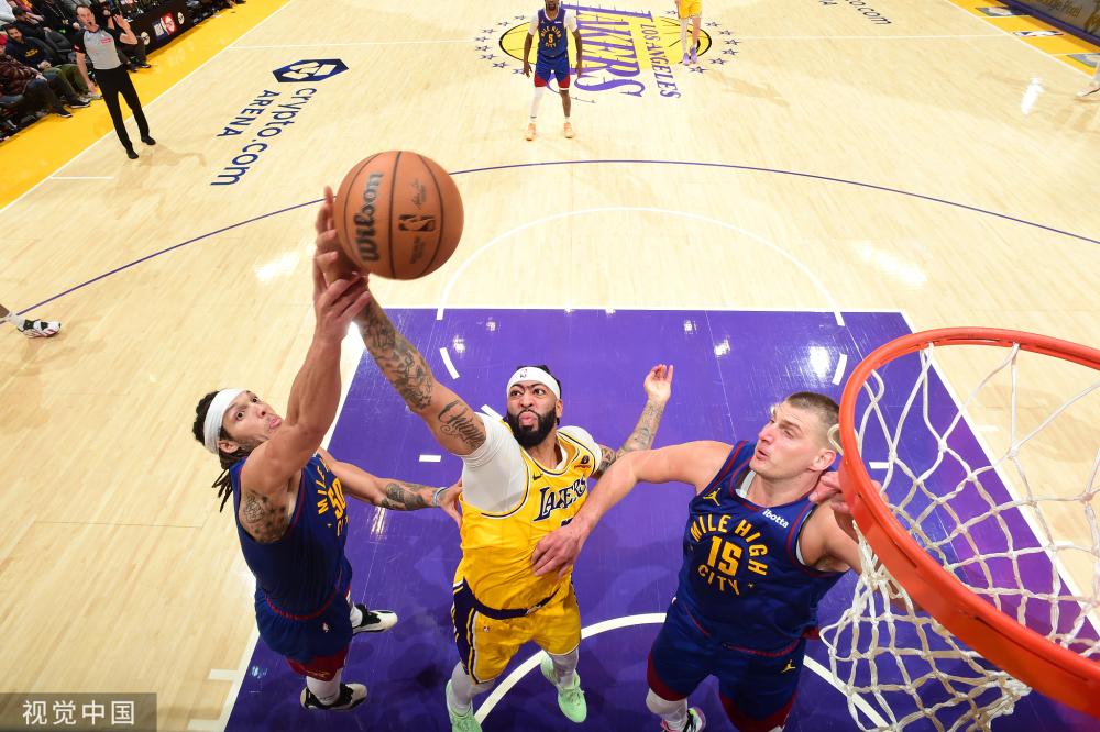 升点击率和 升点击率和