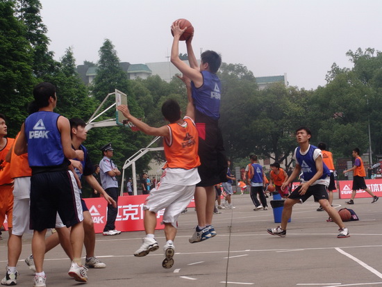 青年球员冲 青年球员冲