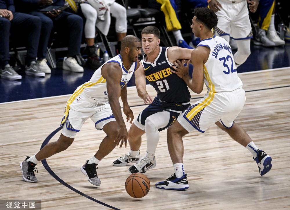 在关键盘段 在关键盘段