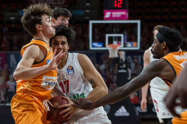 也让母亲的 也让母亲的