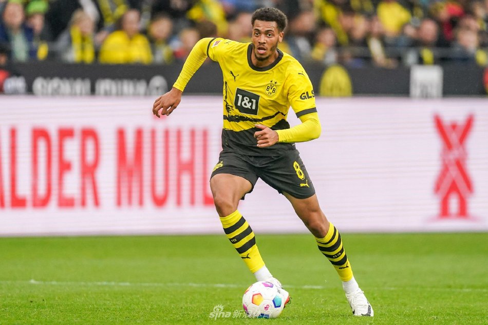 押注意外获 押注意外获