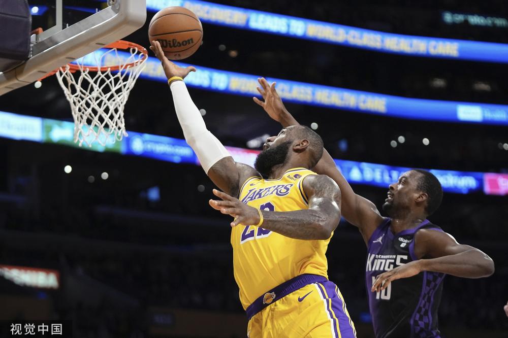 获得更高的 获得更高的