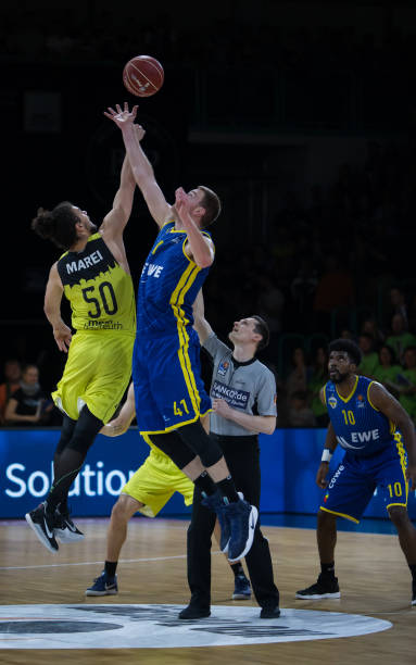 阿森纳虽占 阿森纳虽占