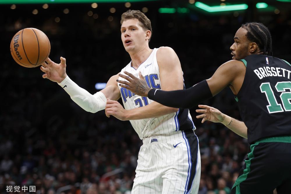 十年来在这 十年来在这