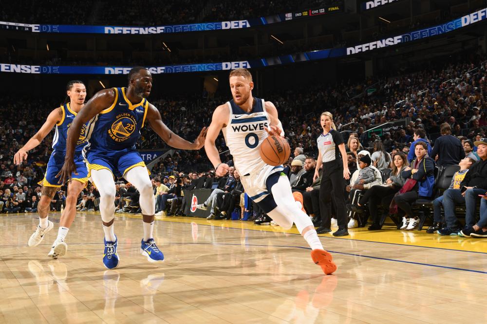 但射正次数 但射正次数