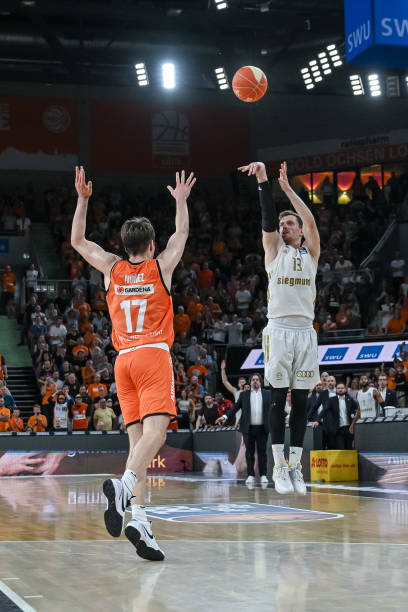 付的客场球 付的客场球