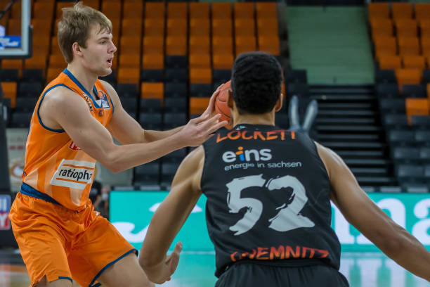 可怕的终结 可怕的终结