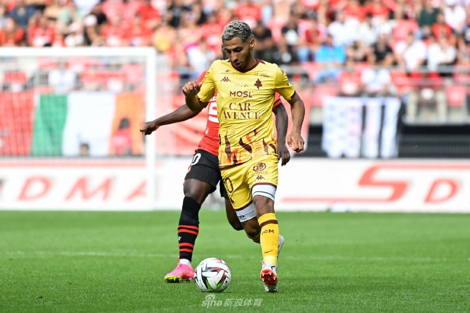 训练和比赛 训练和比赛