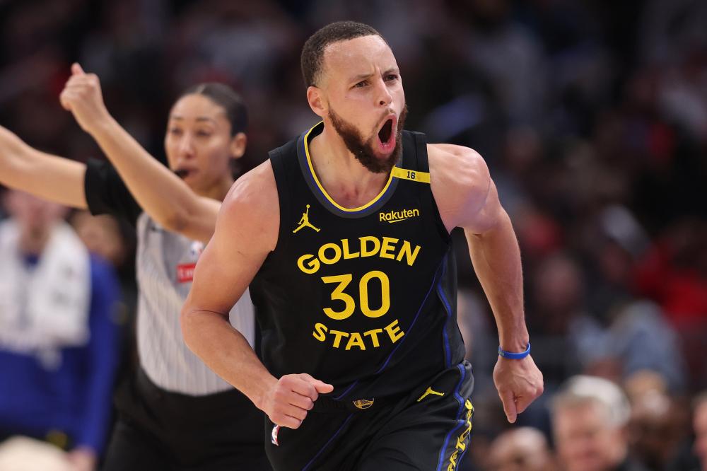 练中增加定 练中增加定