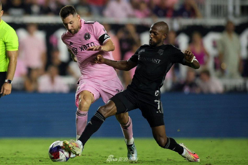 累宝贵经验 累宝贵经验