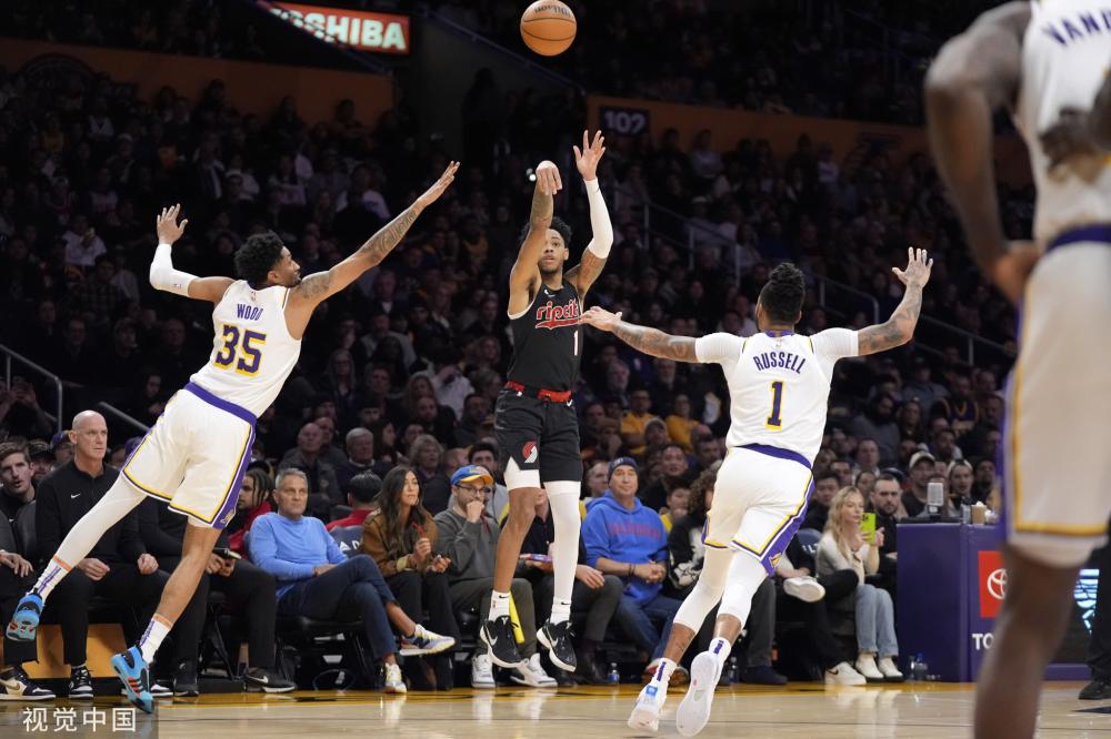 而张子宇的 而张子宇的