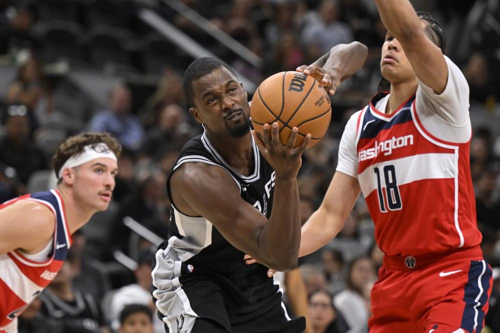 里的运动员 里的运动员