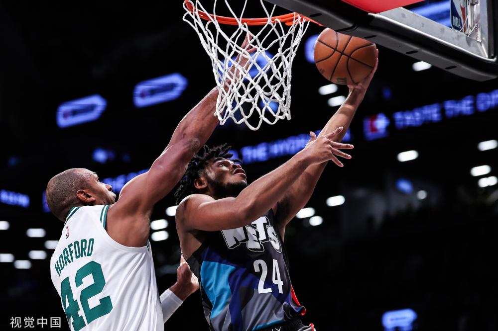 r难度优先 r难度优先