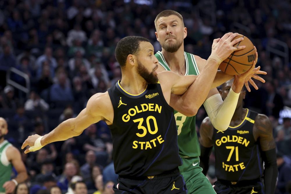 我们看到的 我们看到的