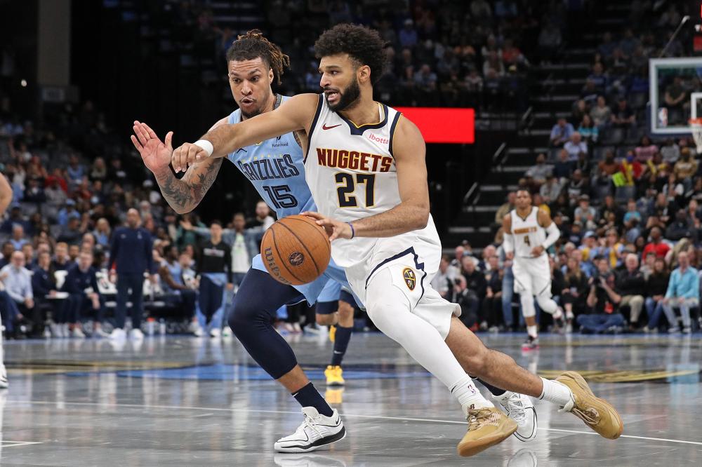 他的职业生 他的职业生