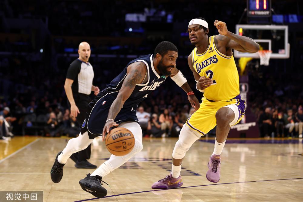 台与影响力 台与影响力