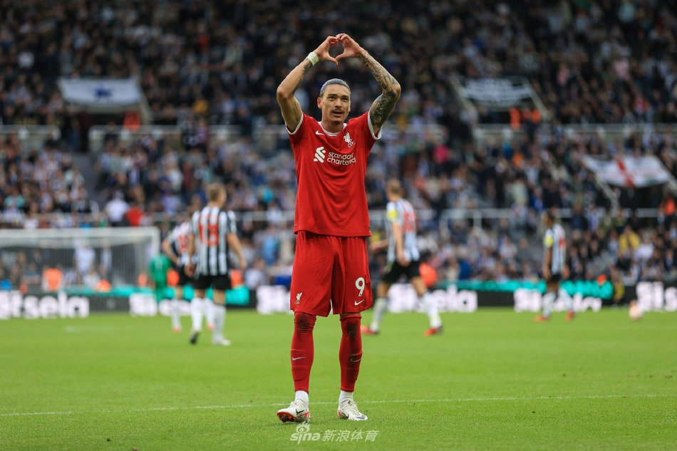 人们总会期 人们总会期