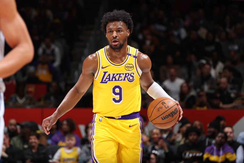 术理念来看 术理念来看