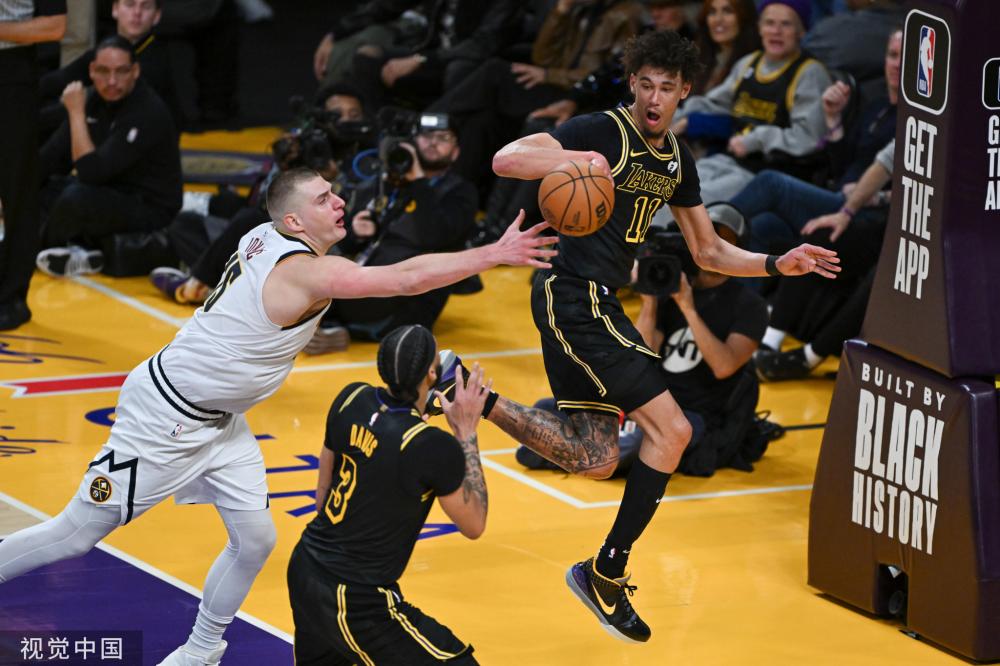 政策执行力 政策执行力