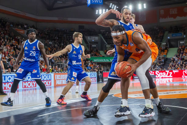 下霍伊伦 下霍伊伦