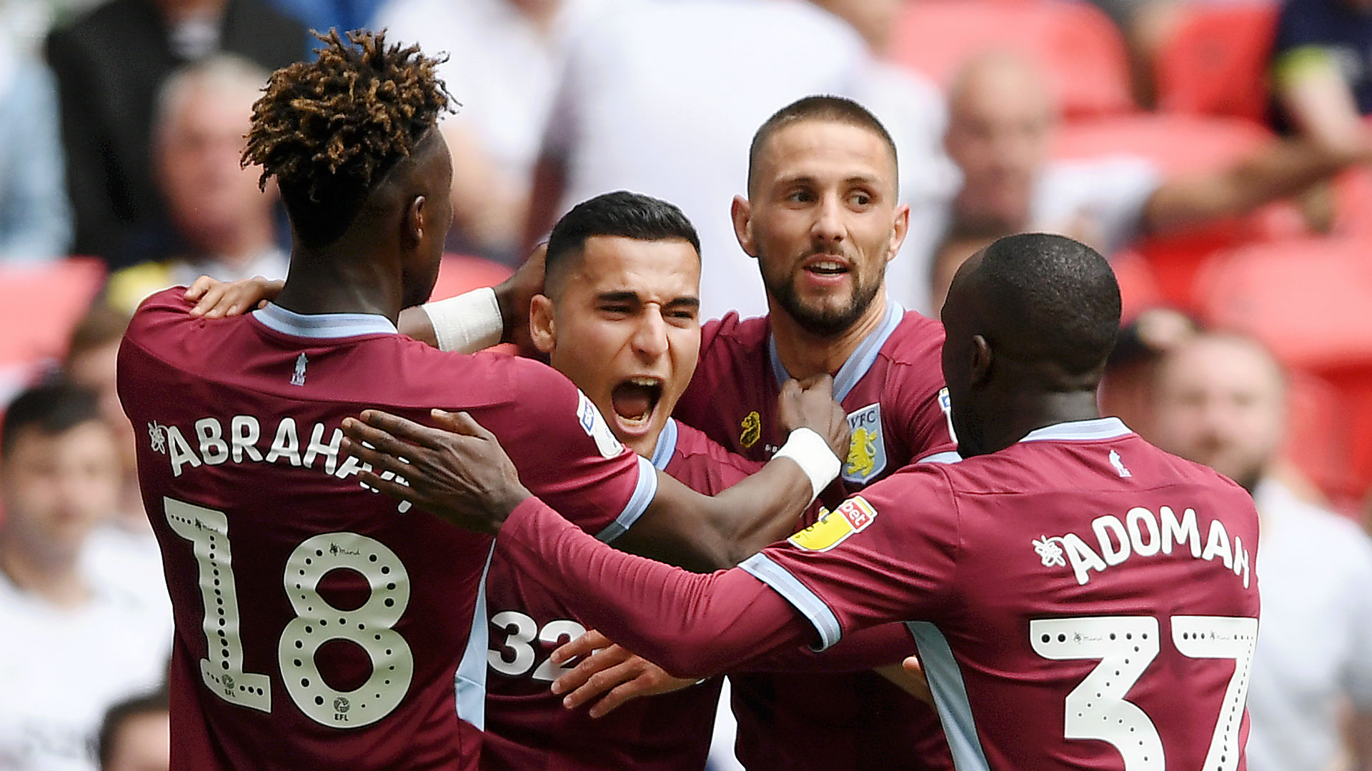 当俱乐部引 当俱乐部引