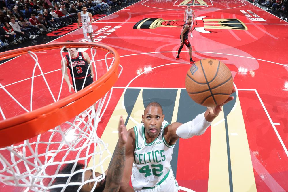 深层次问题 深层次问题