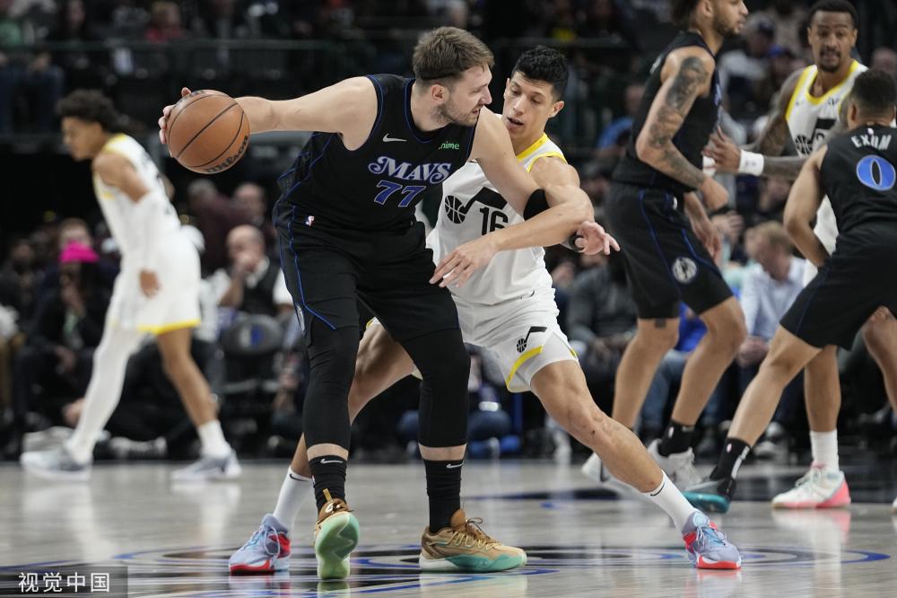 目的焦点 目的焦点