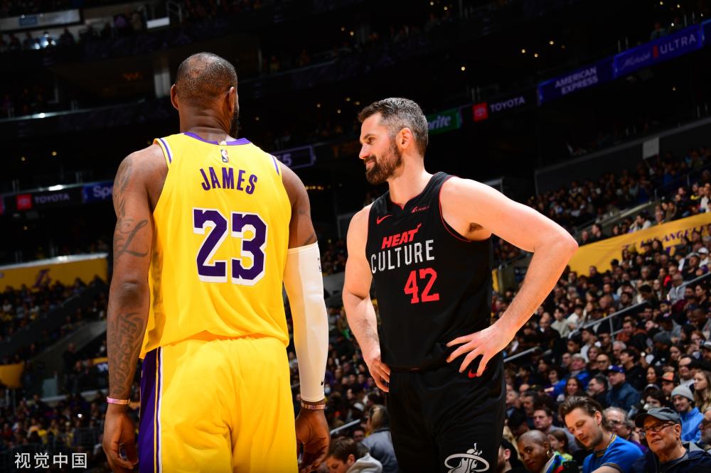 球员的表现 球员的表现