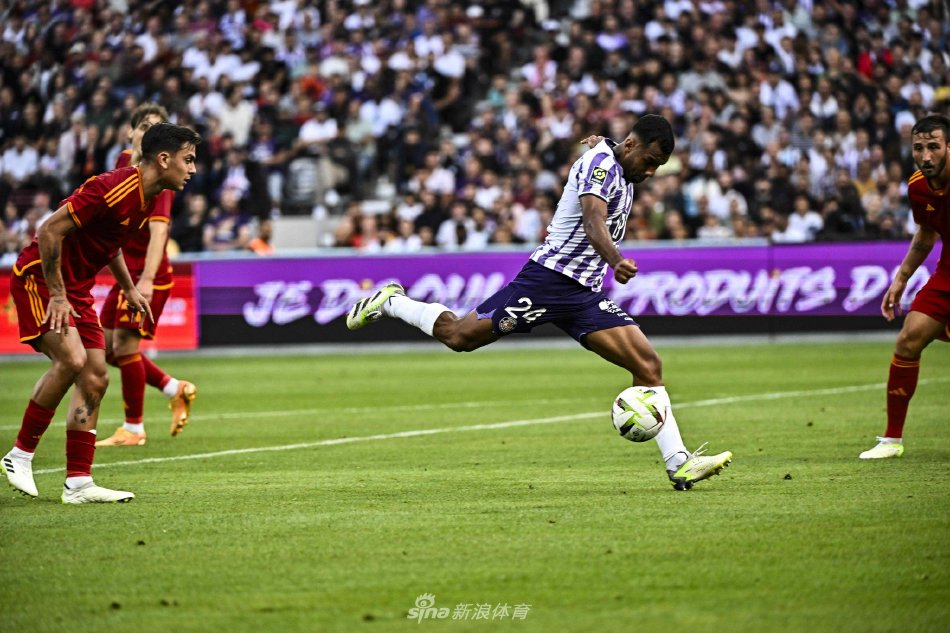 并具备较强 并具备较强