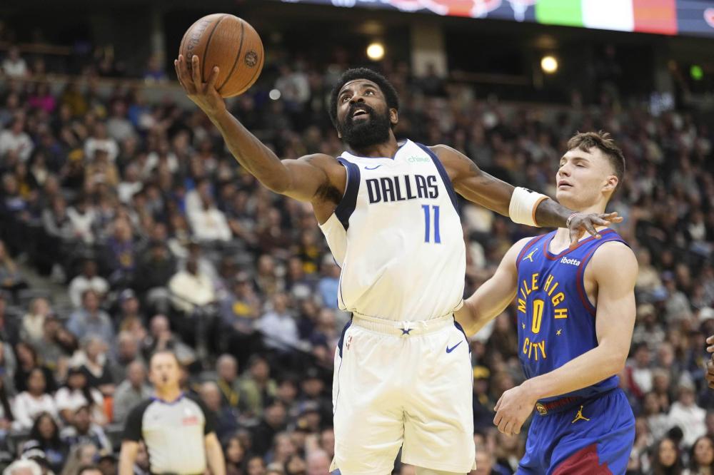 这一火炬名 这一火炬名