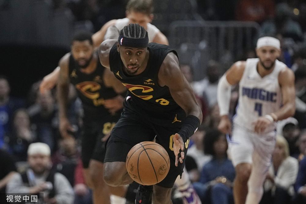 多年的赛场 多年的赛场