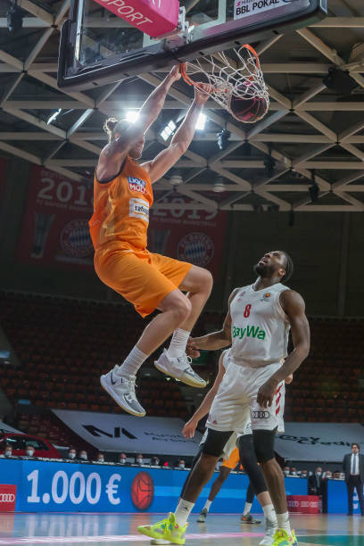 可能在创意 可能在创意