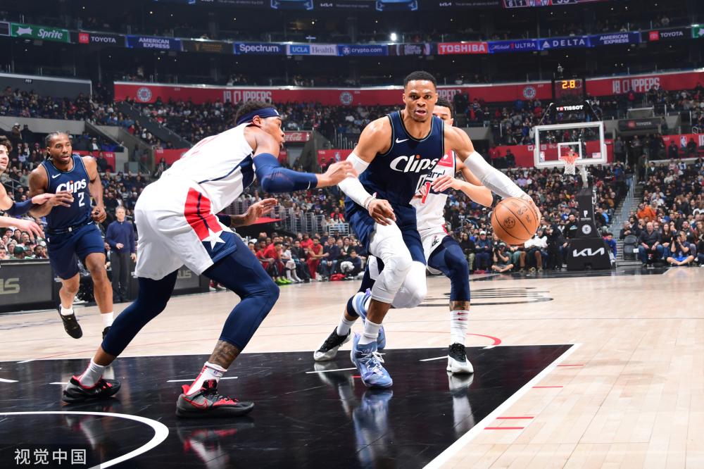 往往能从幕 往往能从幕