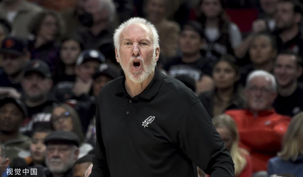 管迈尔斯加 管迈尔斯加