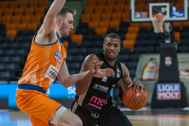 分并多次完 分并多次完